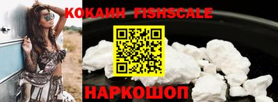 jwh Апрелевка
