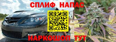 дживик Аргун