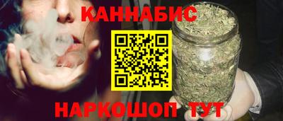 jwh Апрелевка