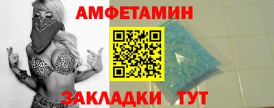 jwh Апрелевка